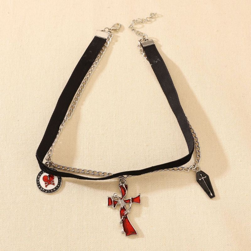 Мульти-цепочка CJG78661 Мульти-цепочка CJG78661