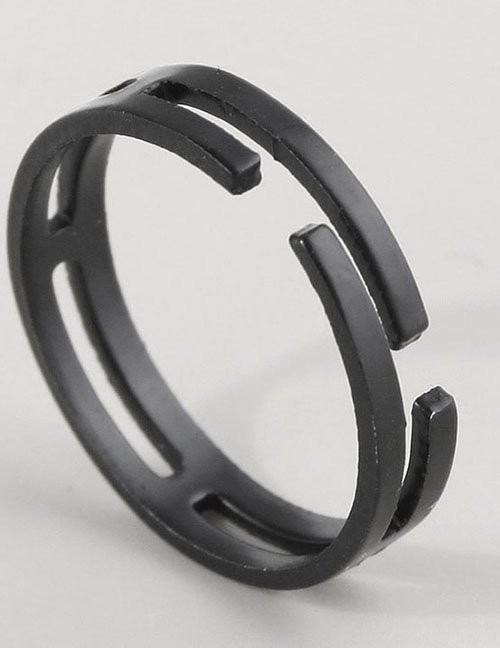 Кольцо A67430 Кольцо A67430