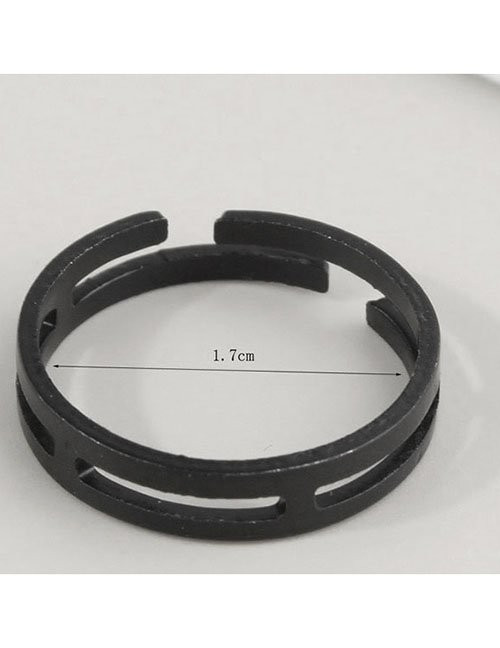 Кольцо A67430 Кольцо A67430