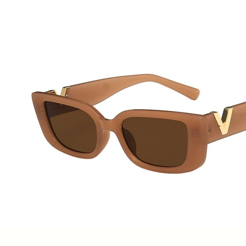 Очки CJL09269 Очки CJL09269