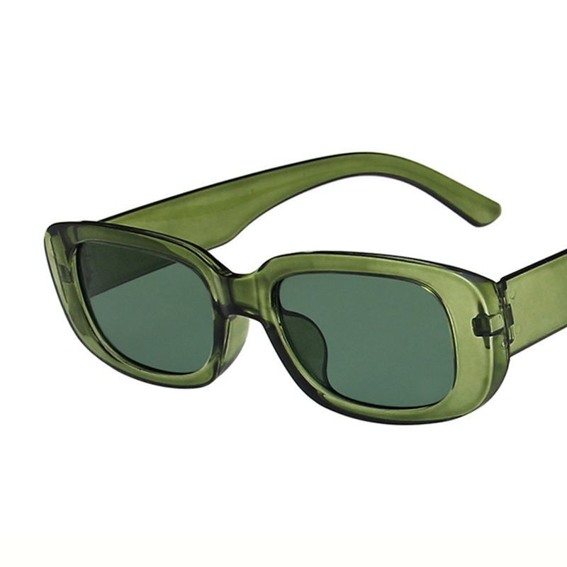 Очки CJL09269 Очки CJL09269