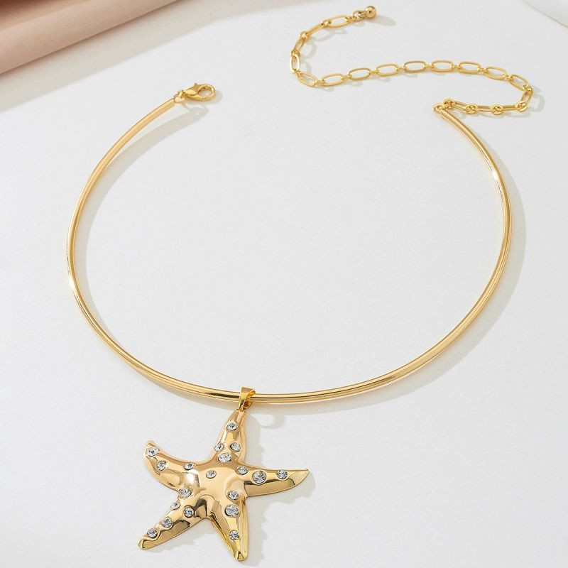 Чокер CJL97474 Чокер CJL97474