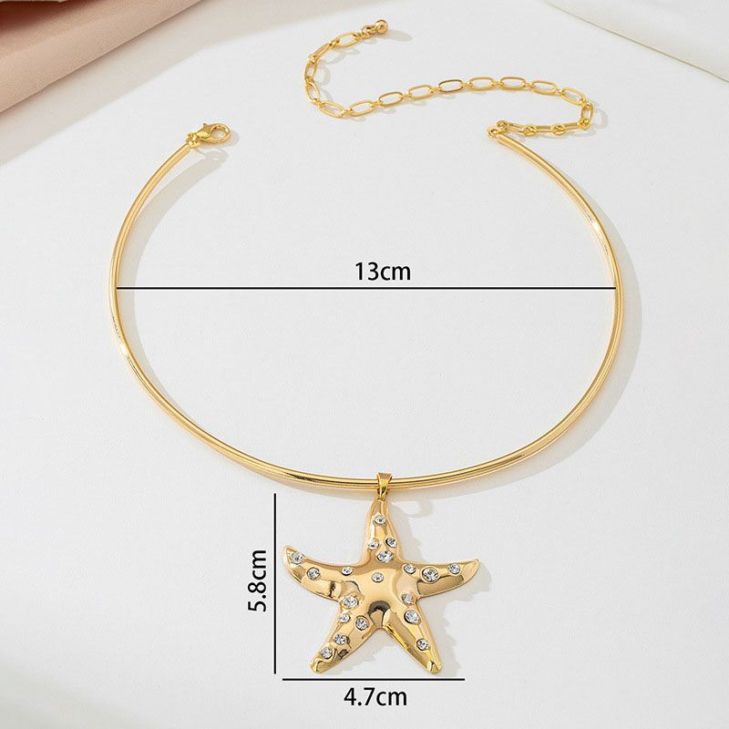 Чокер CJL97474 Чокер CJL97474