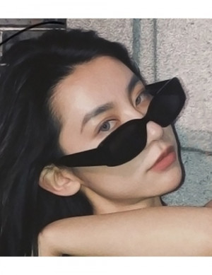 Очки P34381 Очки P34381