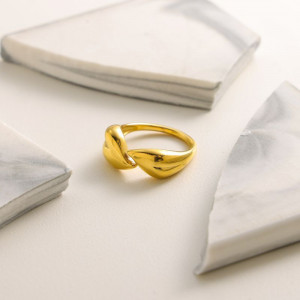 Кольцо сталь CJL26086