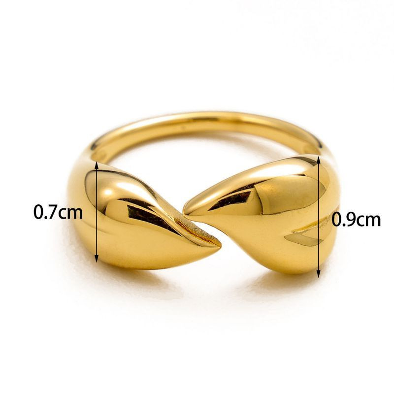 Кольцо сталь CJL26086 Кольцо сталь CJL26086