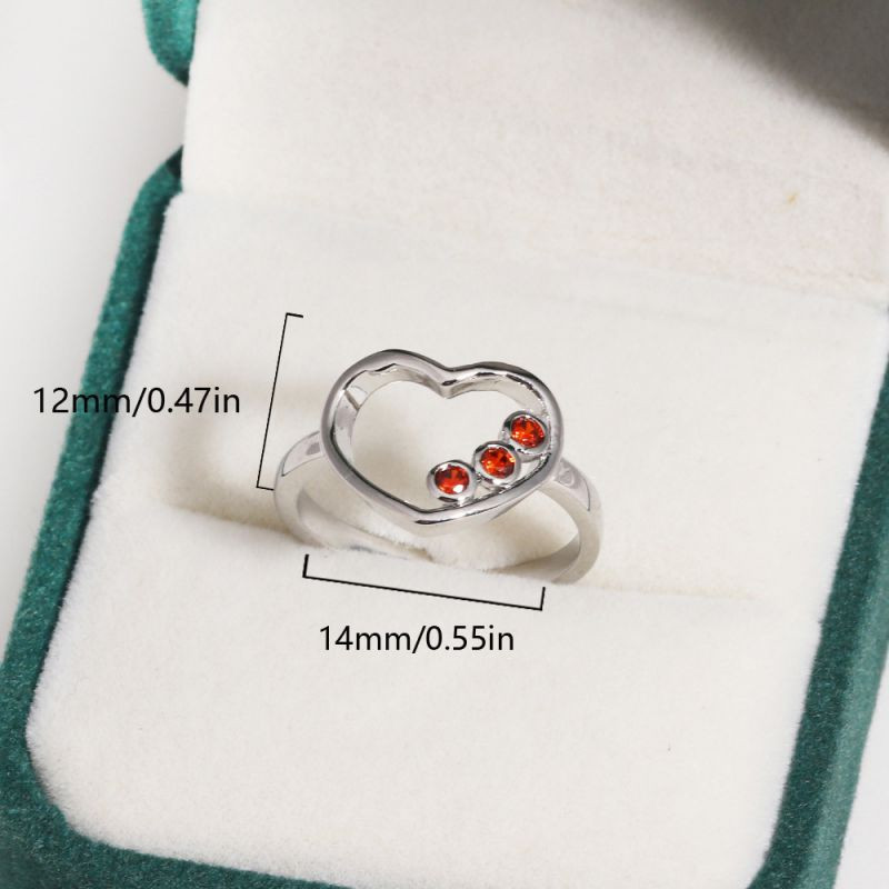 Ювелирное кольцо CJR60964