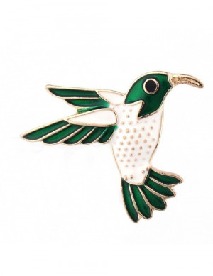 Значок P29677 Значок P29677