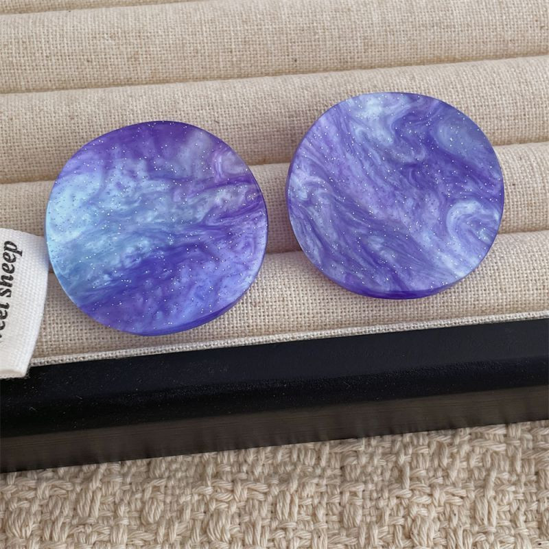 Серьги-гвоздики CJM16239 Серьги-гвоздики CJM16239