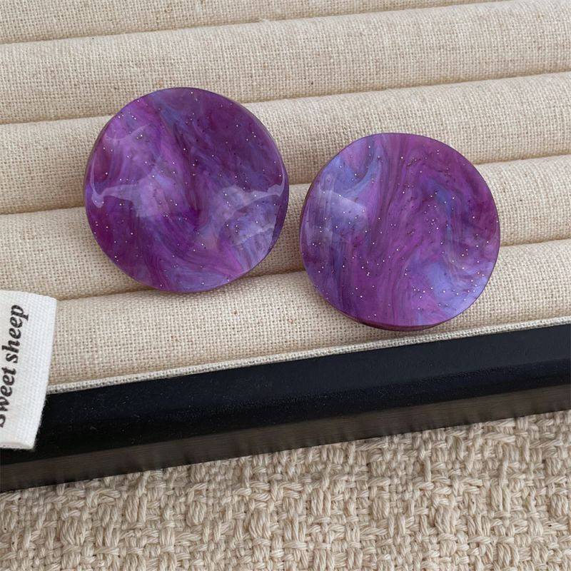 Серьги-гвоздики CJM16239 Серьги-гвоздики CJM16239