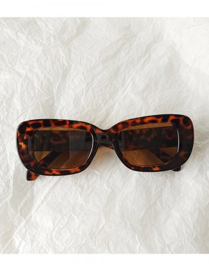 Очки M14946 Очки M14946