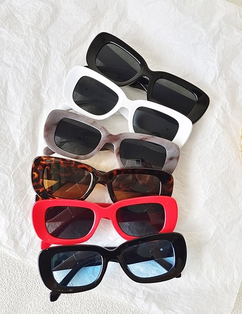 Очки M14946 Очки M14946