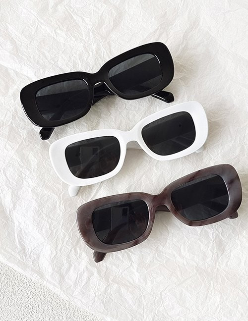 Очки M14946 Очки M14946