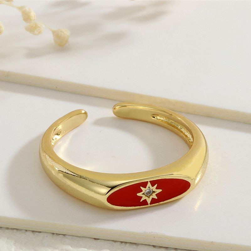 Ювелирное кольцо CJG67690