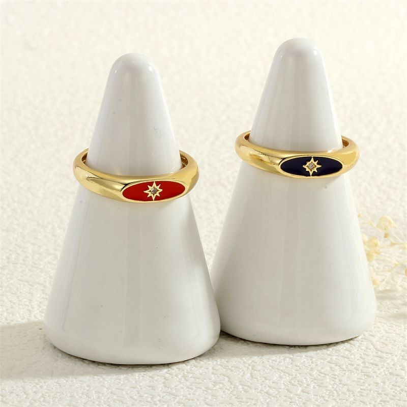 Ювелирное кольцо CJG67690 Ювелирное кольцо CJG67690