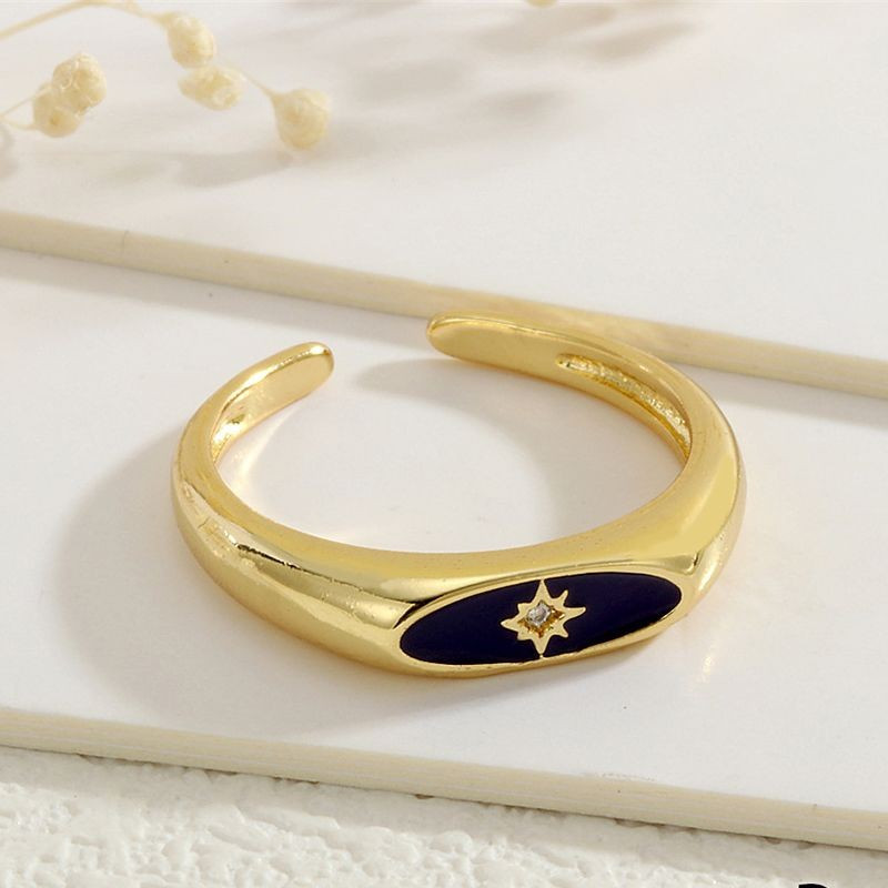 Ювелирное кольцо CJG67690 Ювелирное кольцо CJG67690