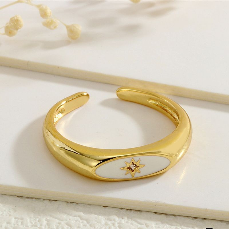 Ювелирное кольцо CJG67690 Ювелирное кольцо CJG67690