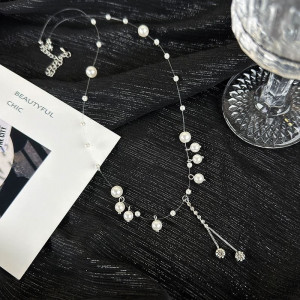 Колье CJC90689 Колье CJC90689