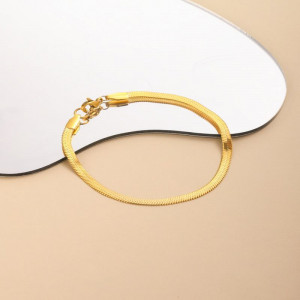 Браслет сталь CJL32400 Браслет сталь CJL32400