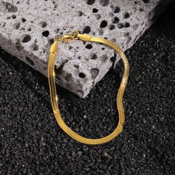 Браслет сталь CJL32400 Браслет сталь CJL32400