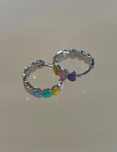 Ювелирные серьги Z17458