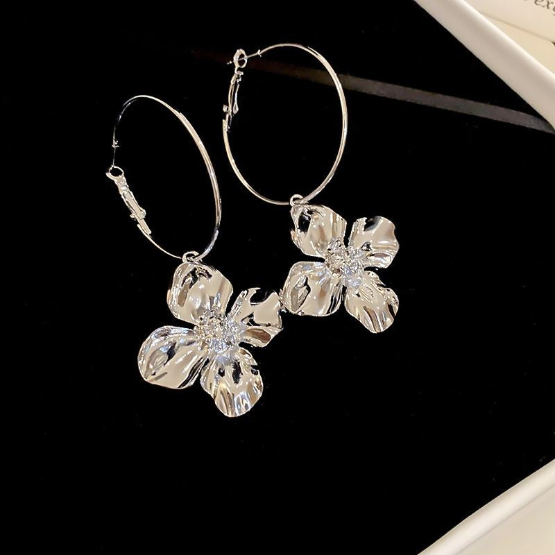 Серьги CJG36714 Серьги CJG36714