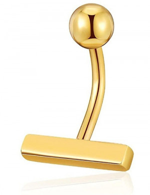 Украшение на тело T55609 Украшение на тело T55609