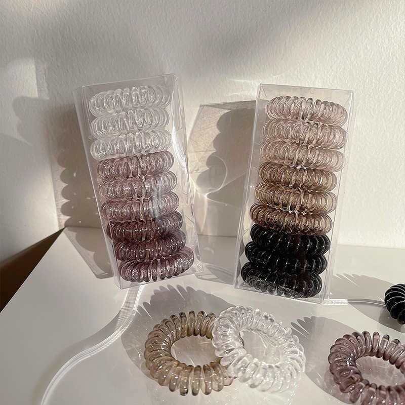 Резинка для волос CJC27494 Резинка для волос CJC27494