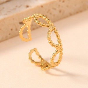 Кольцо сталь CJH95414 Кольцо сталь CJH95414