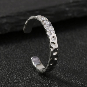 Кольцо сталь CJJ16855 Кольцо сталь CJJ16855