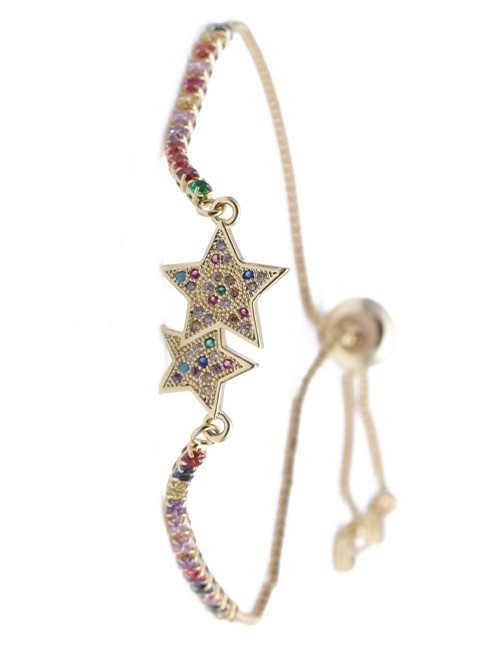 Ювелирный браслет K88017 Ювелирный браслет K88017