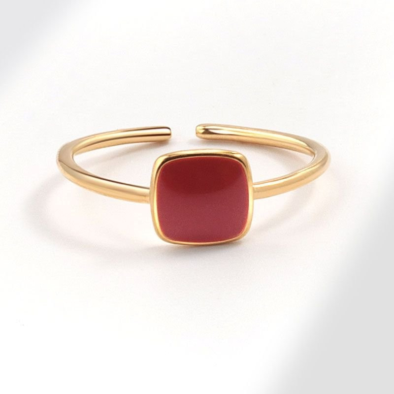 Ювелирное кольцо CJC14261 Ювелирное кольцо CJC14261