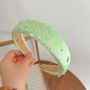 Ободок для волос CJD86707