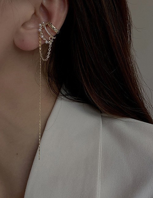 Каффа L12191 Каффа L12191