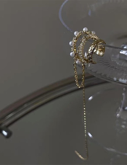 Каффа L12191 Каффа L12191