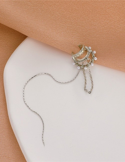 Каффа L12191 Каффа L12191