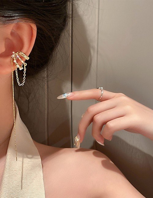 Каффа L12191 Каффа L12191