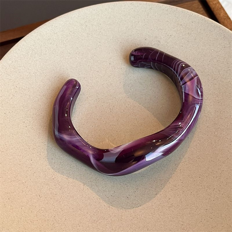 Жесткий браслет CJP54881 Жесткий браслет CJP54881