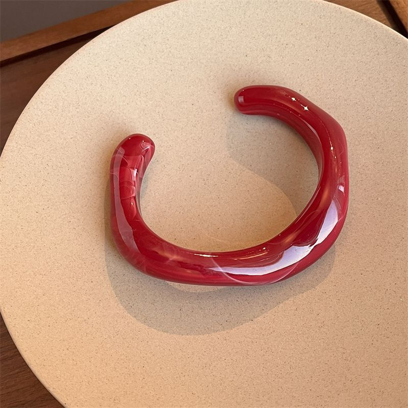 Жесткий браслет CJP54881 Жесткий браслет CJP54881