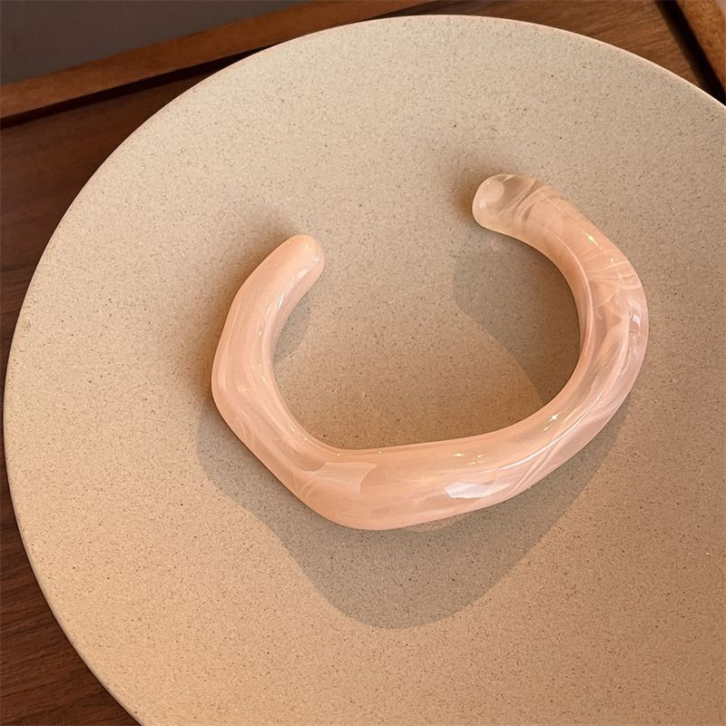 Жесткий браслет CJP54881 Жесткий браслет CJP54881