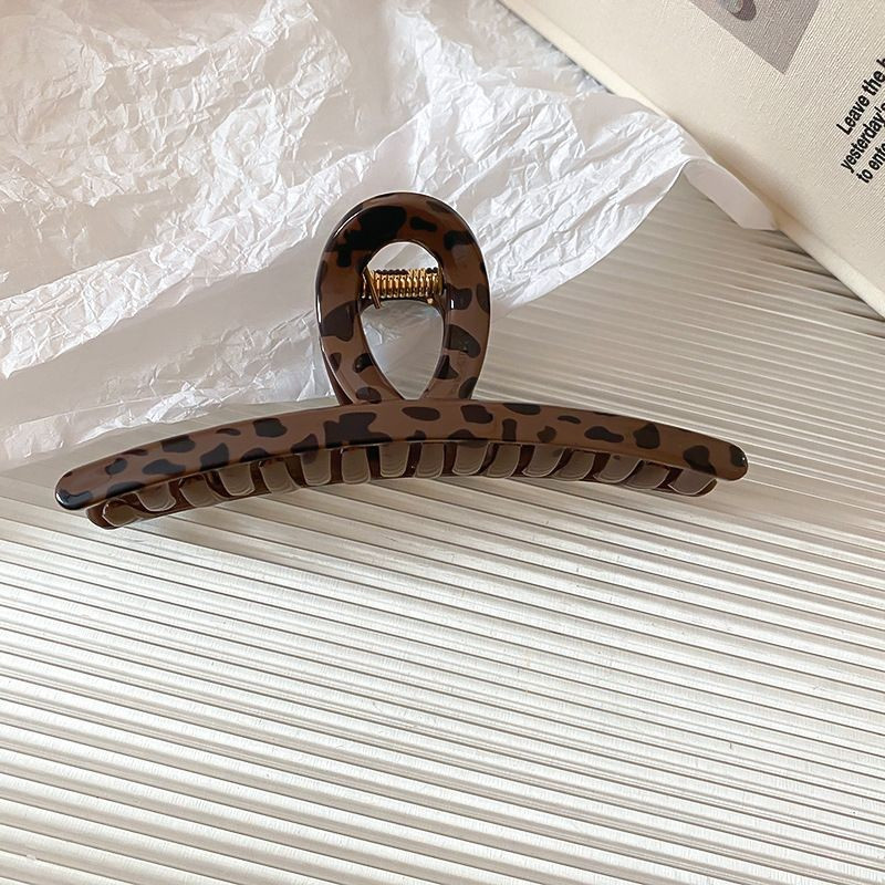 Краб для волос CJG59257