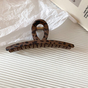 Краб для волос CJG59257 Краб для волос CJG59257