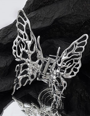 Краб для волос L88885