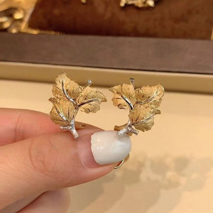 Ювелирные серьги CJL19840 Ювелирные серьги CJL19840