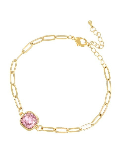 Ювелирный браслет T96192 Ювелирный браслет T96192