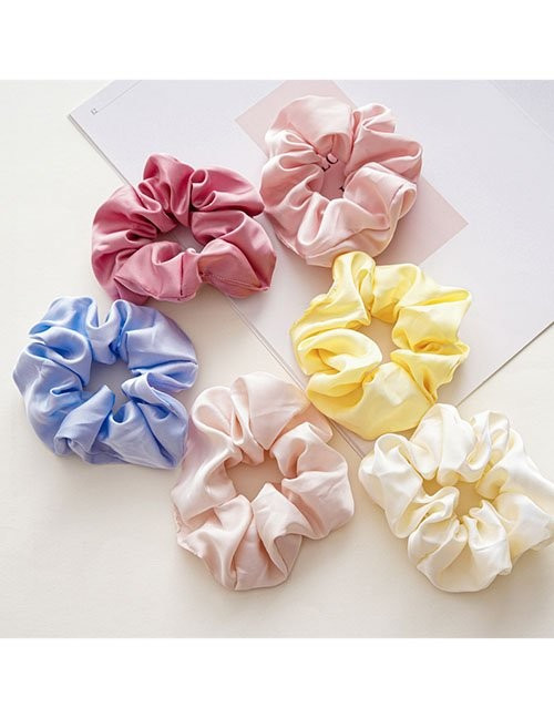 Резинка для волос Z35077