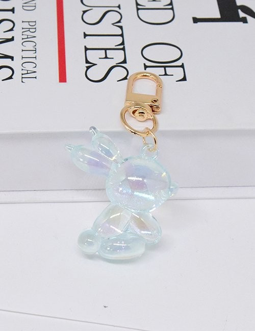 Брелок Z99656 Брелок Z99656