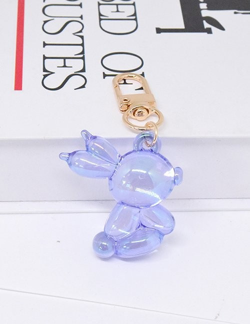 Брелок Z99656 Брелок Z99656