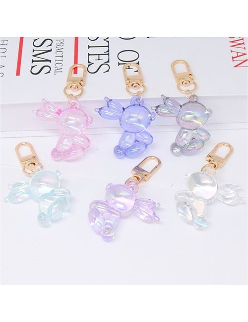 Брелок Z99656 Брелок Z99656