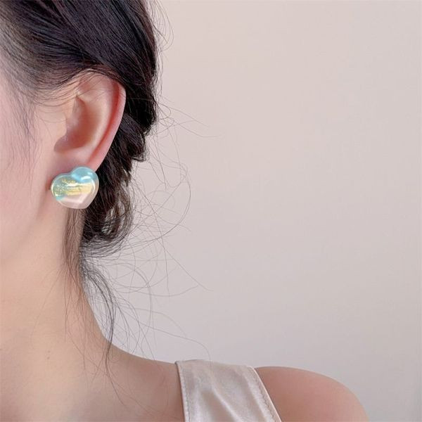 Серьги CJL47319